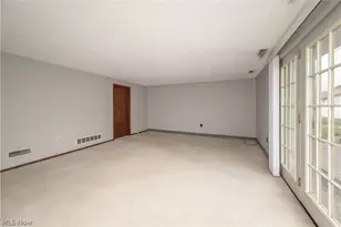 6860 Beridge St, Louisville, OH 44641 - Photo 28