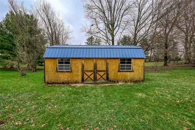 6860 Beridge Street, Louisville, OH 44641 - Photo 34