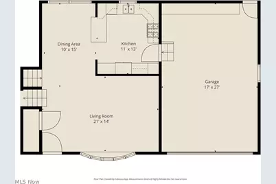 6860 Beridge Street, Louisville, OH 44641 - Photo 6