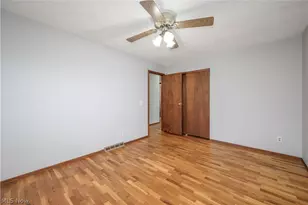 6860 Beridge St, Louisville, OH 44641 - Photo 22