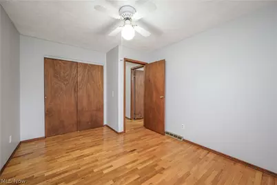 6860 Beridge Street, Louisville, OH 44641 - Photo 24