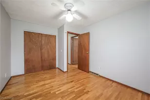6860 Beridge St, Louisville, OH 44641 - Photo 24