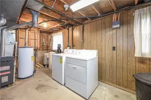 6860 Beridge St, Louisville, OH 44641 - Photo 28