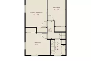 6860 Beridge St, Louisville, OH 44641 - Photo 18