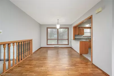 6860 Beridge Street, Louisville, OH 44641 - Photo 10