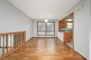 6860 Beridge St, Louisville, OH 44641 - Photo 10