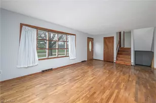 6860 Beridge St, Louisville, OH 44641 - Photo 10