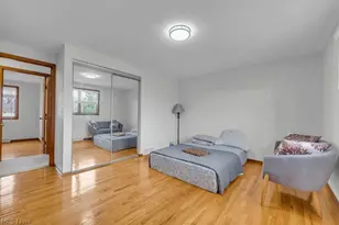 462 Waterbury Dr, Eastlake, OH 44095 - Photo 12