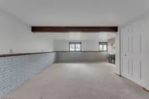 462 Waterbury Dr, Eastlake, OH 44095 - Photo 16