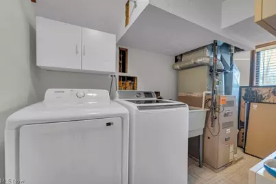 462 Waterbury Drive, Eastlake, OH 44095 - Photo 18