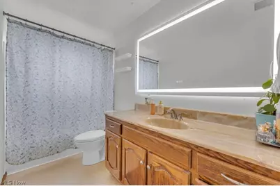 462 Waterbury Drive, Eastlake, OH 44095 - Photo 20