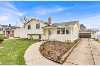 462 Waterbury Drive, Eastlake, OH 44095 - Photo 28