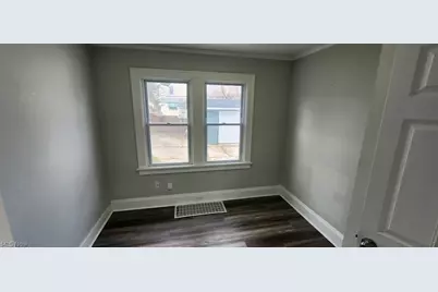 1514 Clermont Road, Loveland, OH 44110 - Photo 6