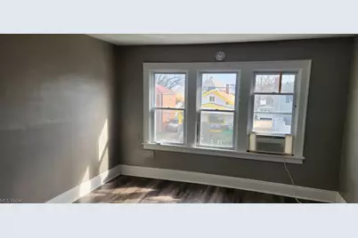 1514 Clermont Road, Loveland, OH 44110 - Photo 10