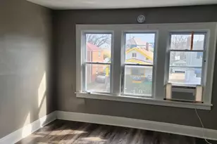 1514 Clermont Rd, Loveland, OH 44110 - Photo 10