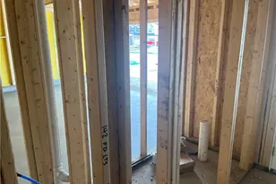 3495 Alder Ave, Green, OH 44685 - Photo 4