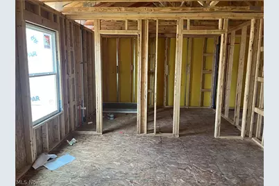 3495 Alder Avenue, Green, OH 44685 - Photo 6