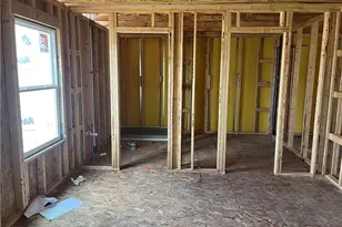 3495 Alder Ave, Green, OH 44685 - Photo 6