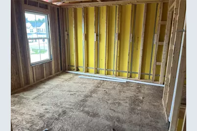 3495 Alder Avenue, Green, OH 44685 - Photo 10