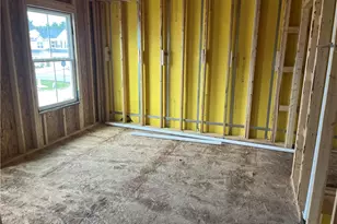 3495 Alder Ave, Green, OH 44685 - Photo 10