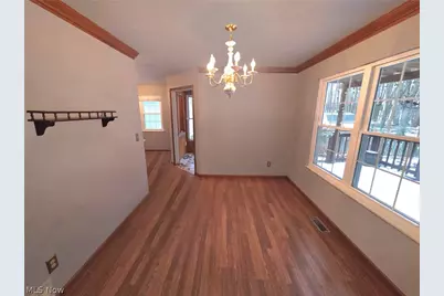 38450 Crossbrook Avenue, Willoughby, OH 44094 - Photo 30