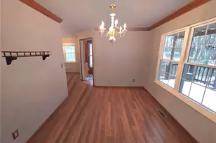 38450 Crossbrook Ave, Willoughby, OH 44094 - Photo 30