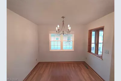 38450 Crossbrook Avenue, Willoughby, OH 44094 - Photo 28