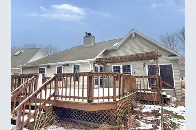 38450 Crossbrook Avenue, Willoughby, OH 44094 - Photo 2