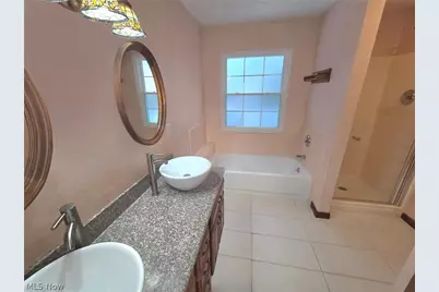 38450 Crossbrook Avenue, Willoughby, OH 44094 - Photo 18