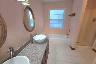 38450 Crossbrook Ave, Willoughby, OH 44094 - Photo 18