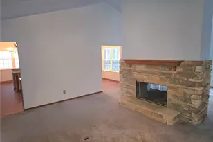 38450 Crossbrook Ave, Willoughby, OH 44094 - Photo 34