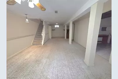 38450 Crossbrook Avenue, Willoughby, OH 44094 - Photo 34