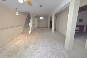 38450 Crossbrook Ave, Willoughby, OH 44094 - Photo 34