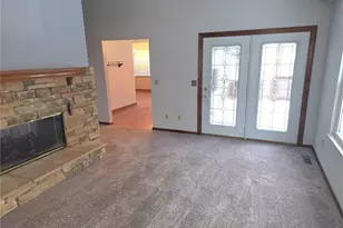 38450 Crossbrook Ave, Willoughby, OH 44094 - Photo 12