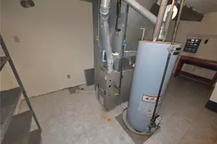 38450 Crossbrook Ave, Willoughby, OH 44094 - Photo 36