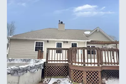 38450 Crossbrook Avenue, Willoughby, OH 44094 - Photo 4