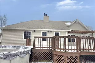 38450 Crossbrook Ave, Willoughby, OH 44094 - Photo 4