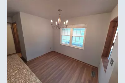 38450 Crossbrook Avenue, Willoughby, OH 44094 - Photo 26