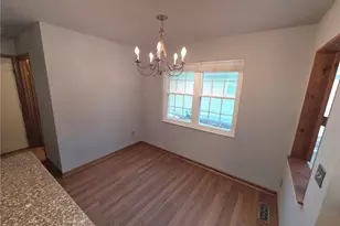 38450 Crossbrook Ave, Willoughby, OH 44094 - Photo 26