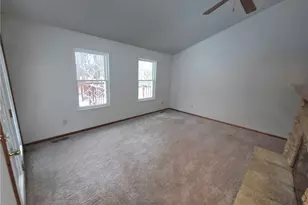 38450 Crossbrook Ave, Willoughby, OH 44094 - Photo 32