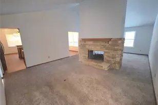 38450 Crossbrook Ave, Willoughby, OH 44094 - Photo 14