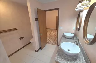 38450 Crossbrook Ave, Willoughby, OH 44094 - Photo 20