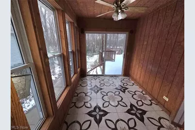 38450 Crossbrook Avenue, Willoughby, OH 44094 - Photo 28