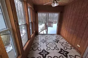 38450 Crossbrook Ave, Willoughby, OH 44094 - Photo 28