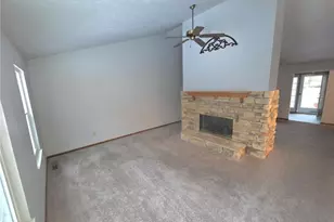38450 Crossbrook Ave, Willoughby, OH 44094 - Photo 14