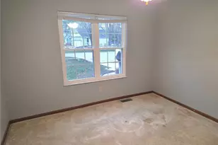 38450 Crossbrook Ave, Willoughby, OH 44094 - Photo 24