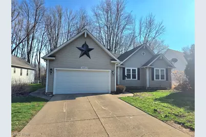 38450 Crossbrook Avenue, Willoughby, OH 44094 - Photo 2