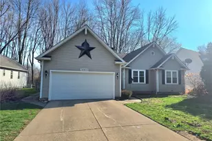 38450 Crossbrook Ave, Willoughby, OH 44094 - Photo 2