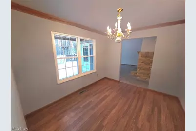 38450 Crossbrook Avenue, Willoughby, OH 44094 - Photo 30
