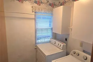 38450 Crossbrook Ave, Willoughby, OH 44094 - Photo 6